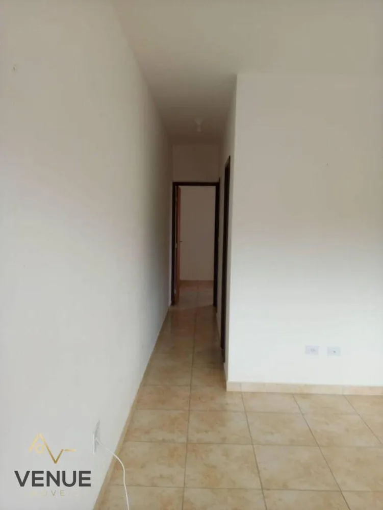 Apartamento, 2 quartos, 37 m² - Foto 16