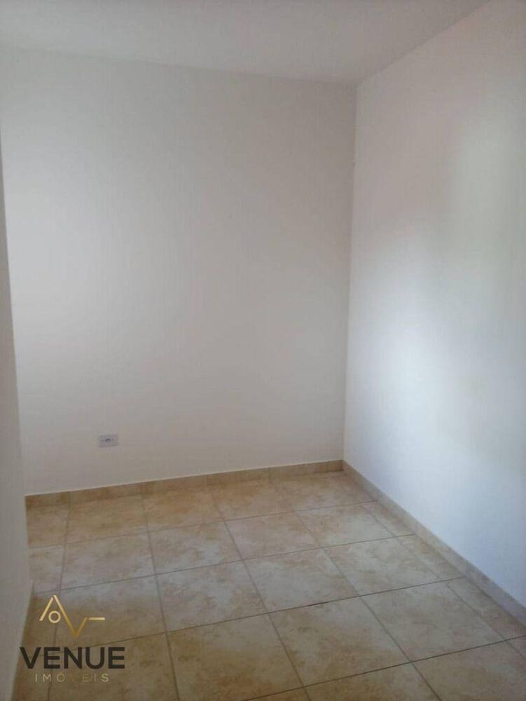 Apartamento, 2 quartos, 37 m² - Foto 3
