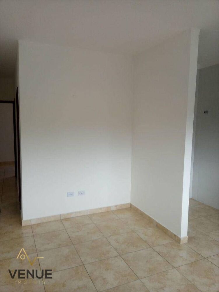 Apartamento, 2 quartos, 37 m² - Foto 4