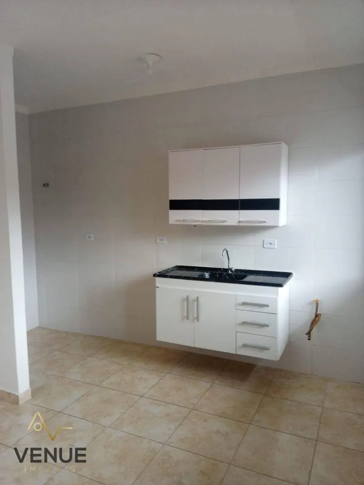 Apartamento, 2 quartos, 37 m² - Foto 11