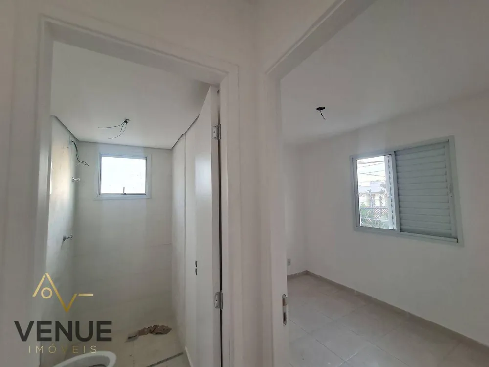 Apartamento, 1 quarto, 30 m² - Foto 6