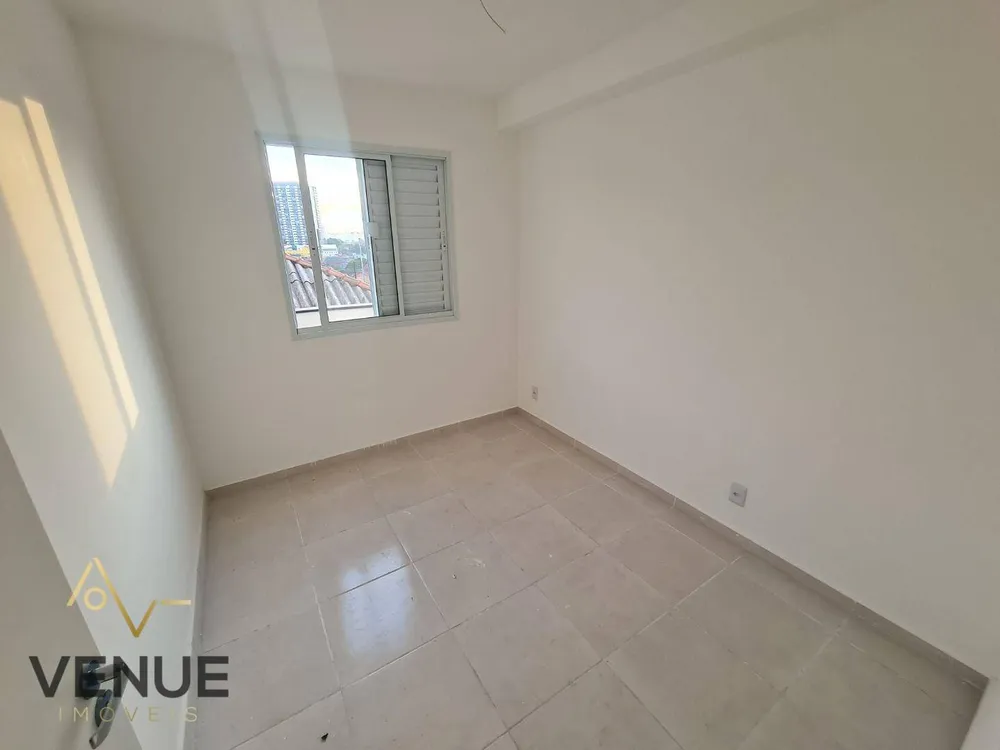 Apartamento, 1 quarto, 30 m² - Foto 8