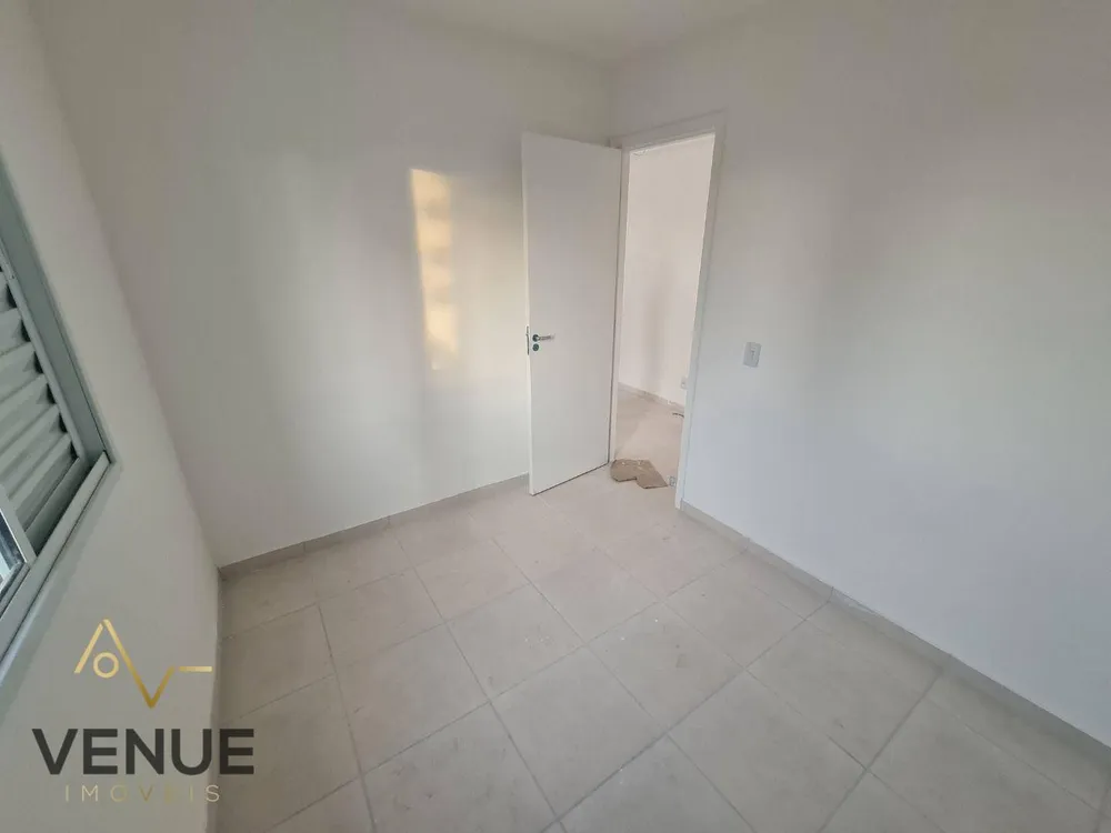 Apartamento, 1 quarto, 30 m² - Foto 7