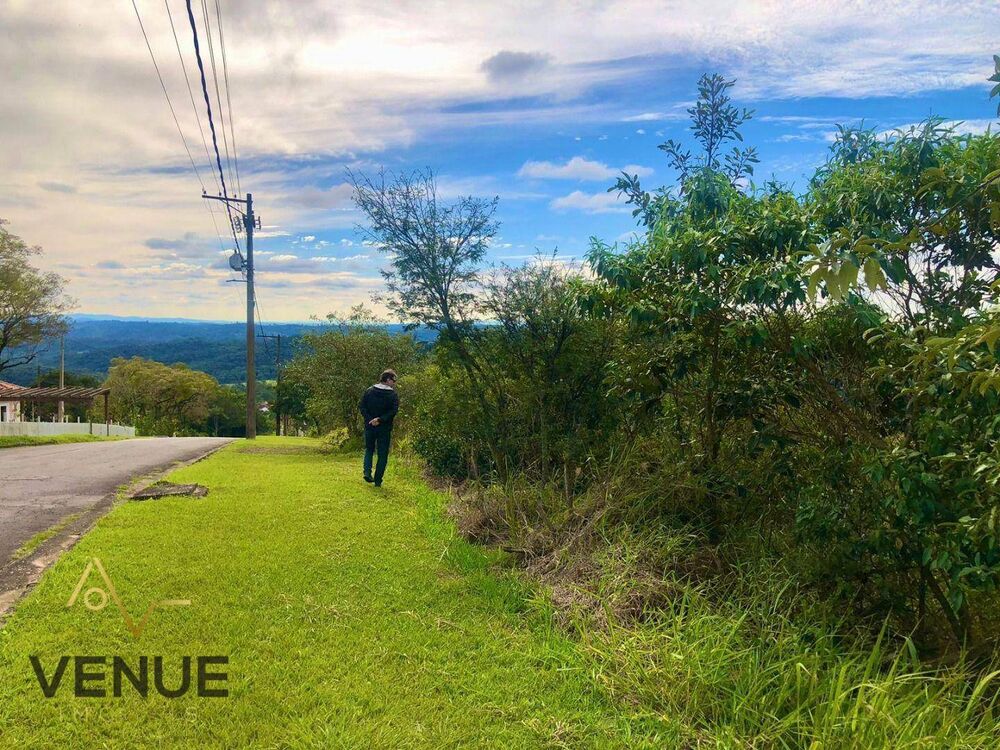 Loteamento e Condomínio, 1 m² - Foto 1