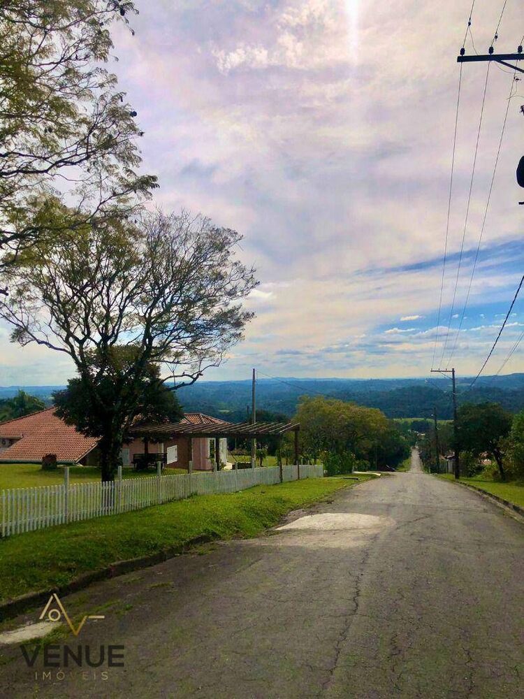 Loteamento e Condomínio, 1 m² - Foto 2