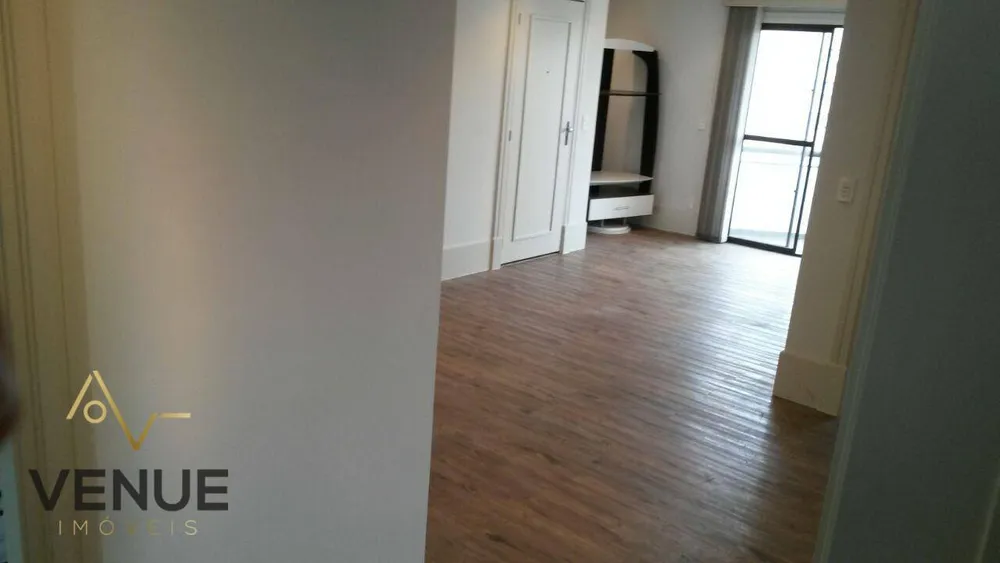 Apartamento, 3 quartos, 85 m² - Foto 14