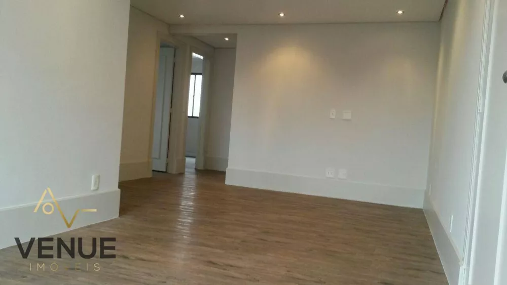 Apartamento, 3 quartos, 85 m² - Foto 8