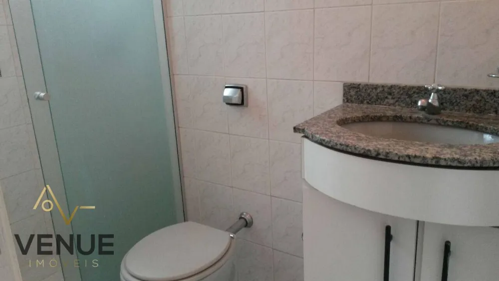Apartamento, 3 quartos, 85 m² - Foto 13