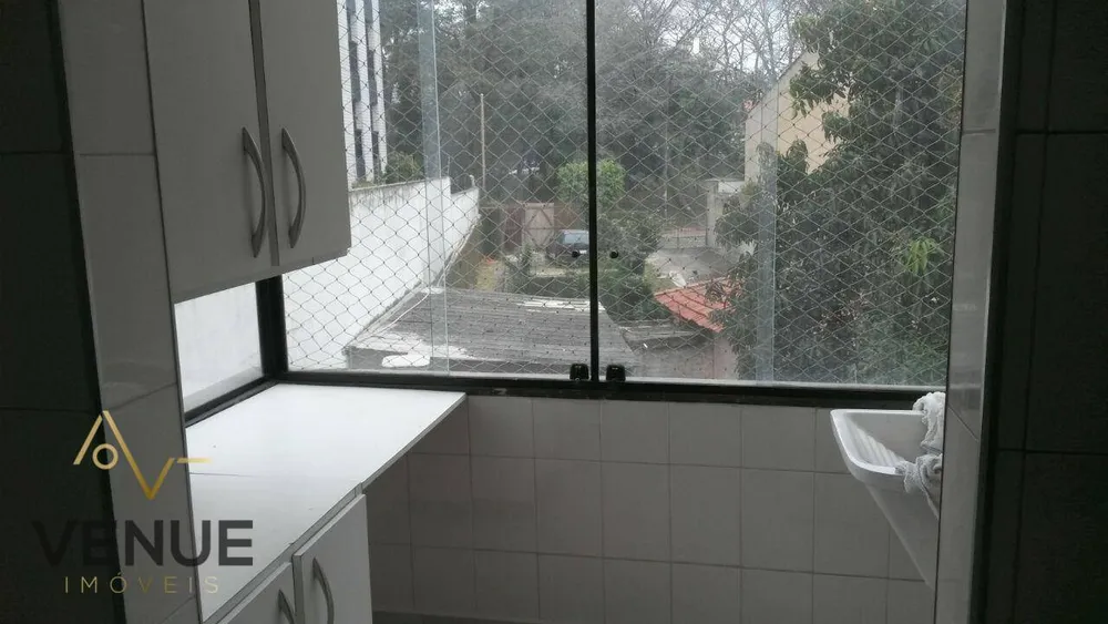 Apartamento, 3 quartos, 85 m² - Foto 12