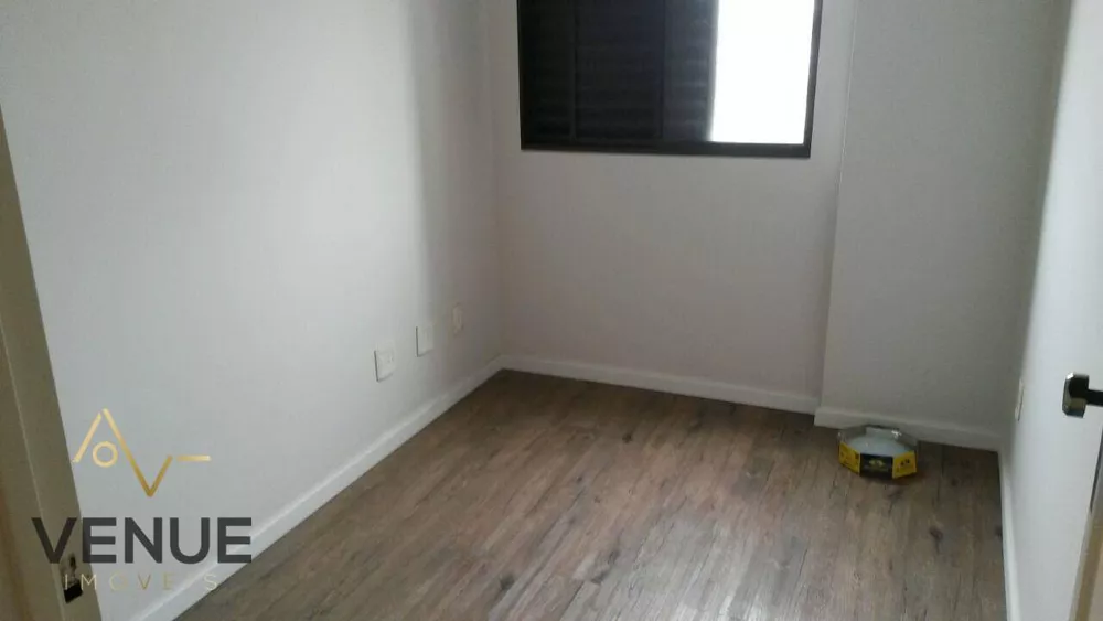 Apartamento, 3 quartos, 85 m² - Foto 7