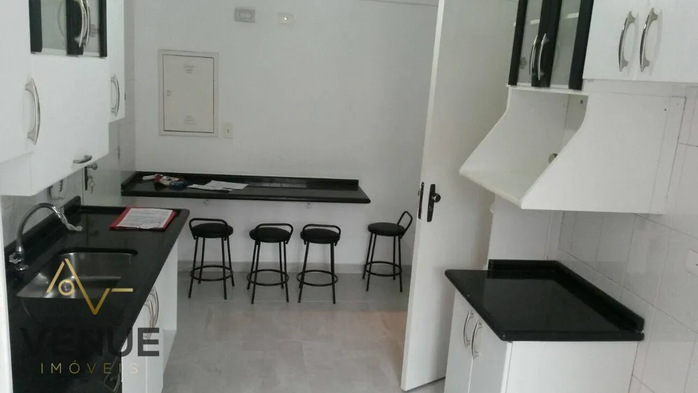 Apartamento, 3 quartos, 85 m² - Foto 10