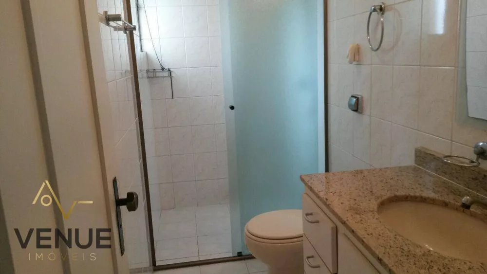 Apartamento, 3 quartos, 85 m² - Foto 6