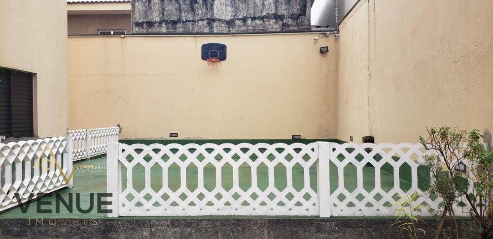 Apartamento, 3 quartos, 85 m² - Foto 4