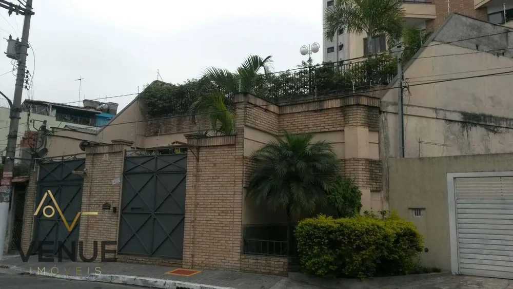 Apartamento, 3 quartos, 85 m² - Foto 15