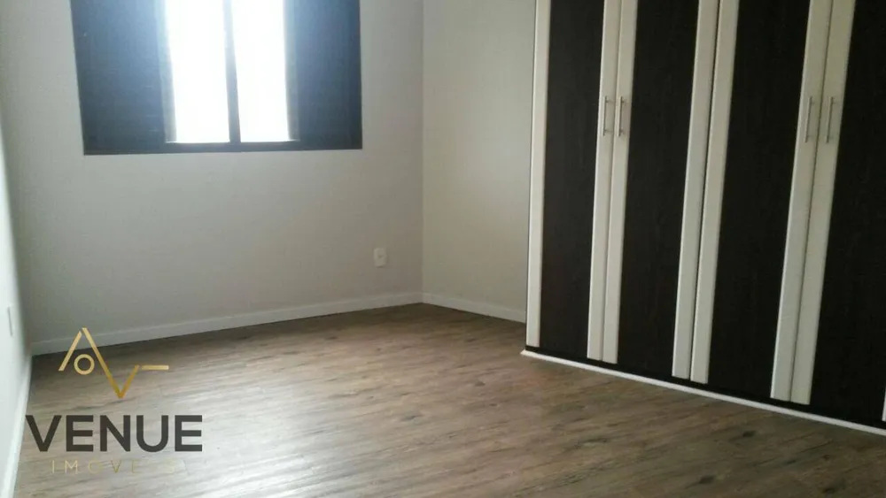 Apartamento, 3 quartos, 85 m² - Foto 16