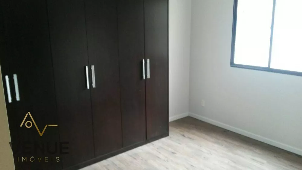 Apartamento, 3 quartos, 85 m² - Foto 5