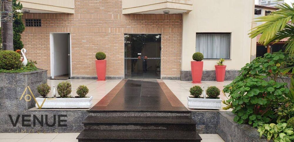 Apartamento, 3 quartos, 85 m² - Foto 3