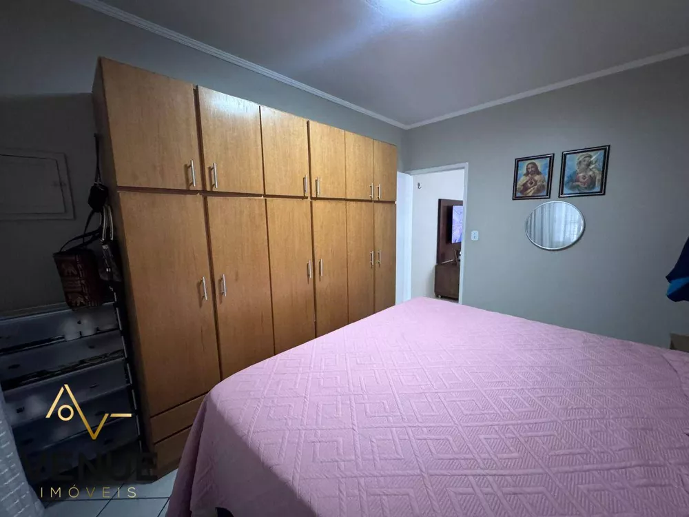 Casa, 2 quartos, 94 m² - Foto 3