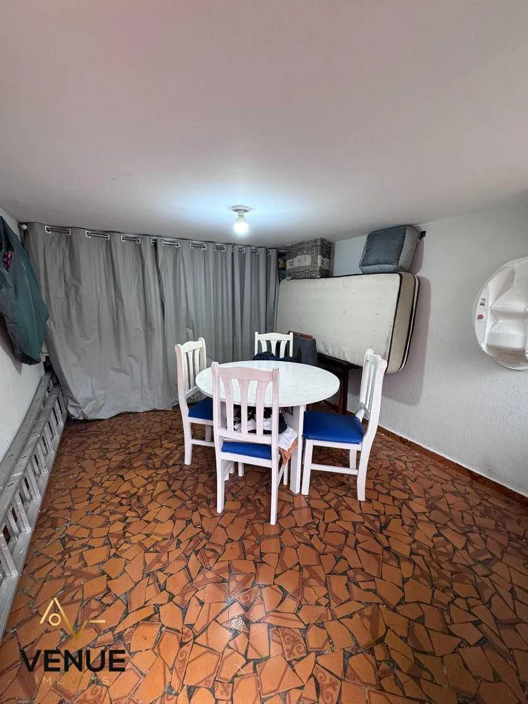 Casa, 2 quartos, 94 m² - Foto 12