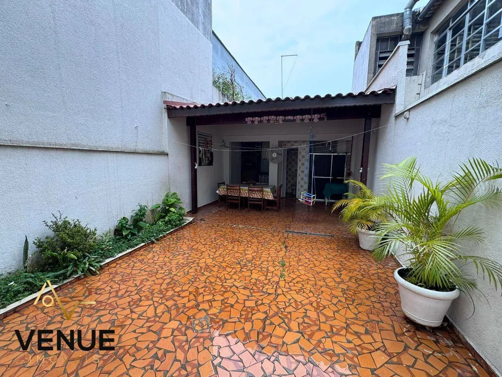 Casa, 2 quartos, 94 m² - Foto 10
