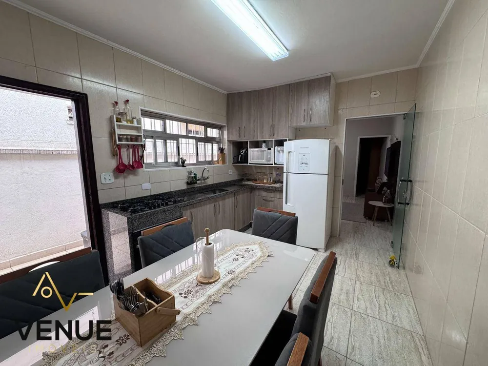 Casa, 2 quartos, 94 m² - Foto 8