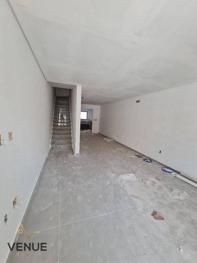 Sobrado, 3 quartos, 164 m² - Foto 9