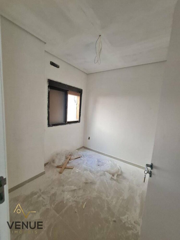 Sobrado, 3 quartos, 164 m² - Foto 4