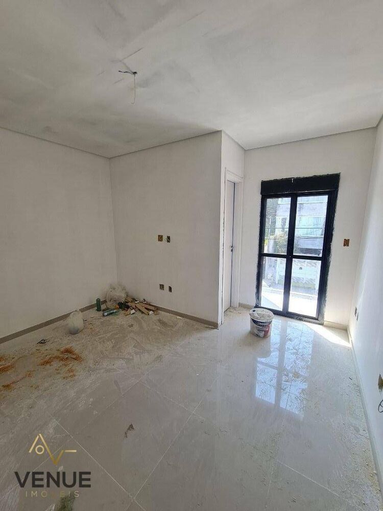Sobrado, 3 quartos, 164 m² - Foto 7