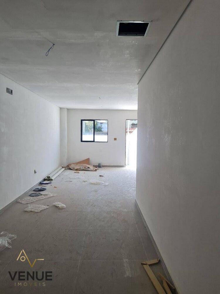 Sobrado, 3 quartos, 164 m² - Foto 2