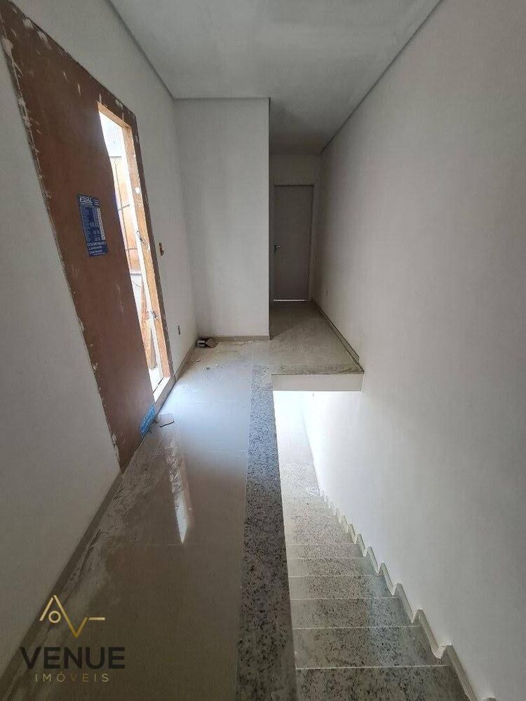 Sobrado, 3 quartos, 164 m² - Foto 10