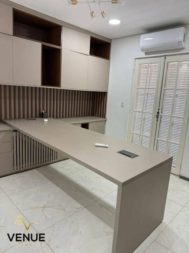 Sobrado, 3 quartos, 200 m² - Foto 5