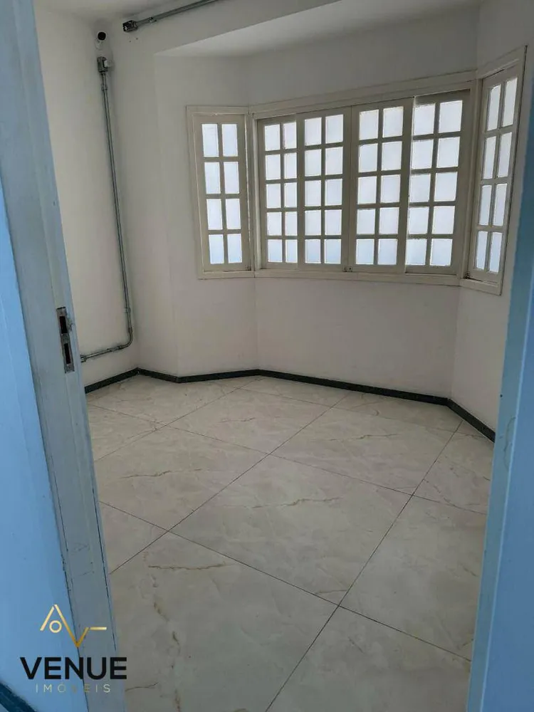 Sobrado, 3 quartos, 200 m² - Foto 7