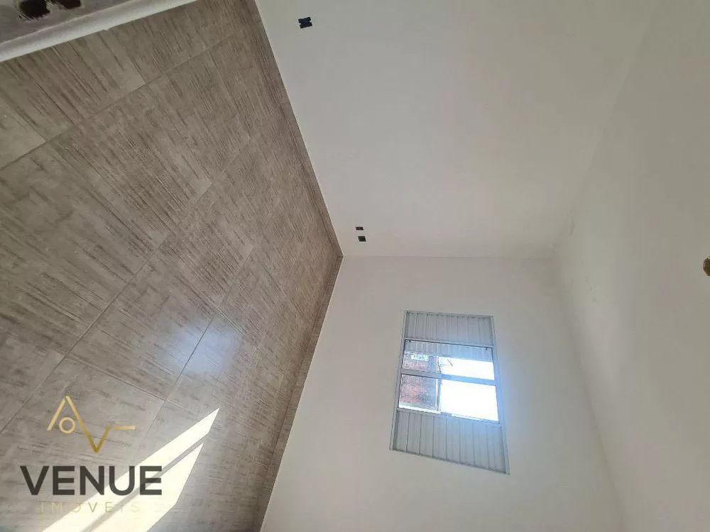 Casa, 2 quartos, 70 m² - Foto 2