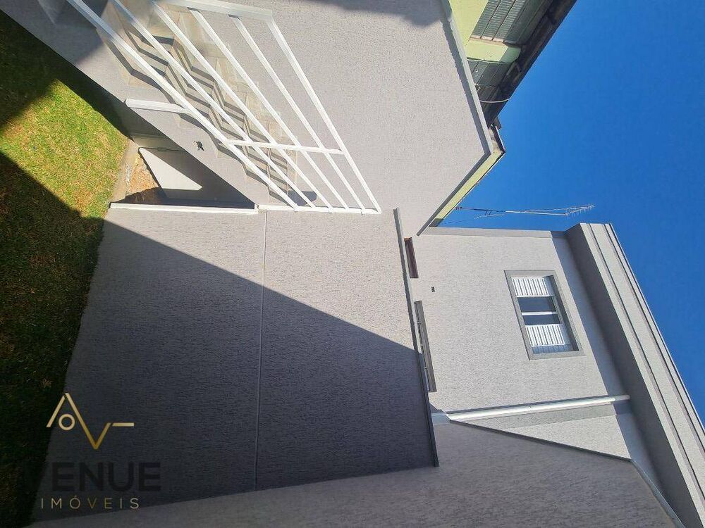 Casa, 2 quartos, 70 m² - Foto 5