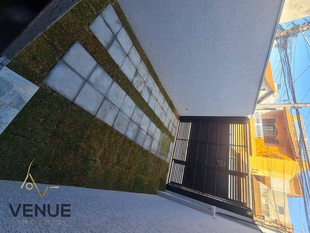 Casa, 2 quartos, 70 m² - Foto 7