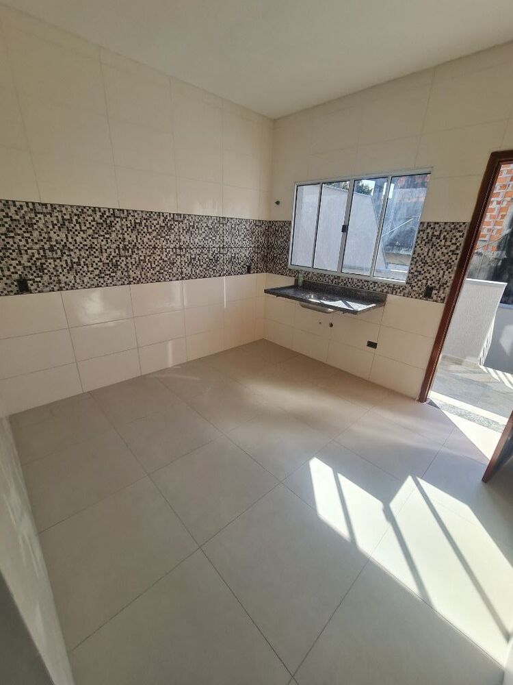 Casa, 2 quartos, 70 m² - Foto 8