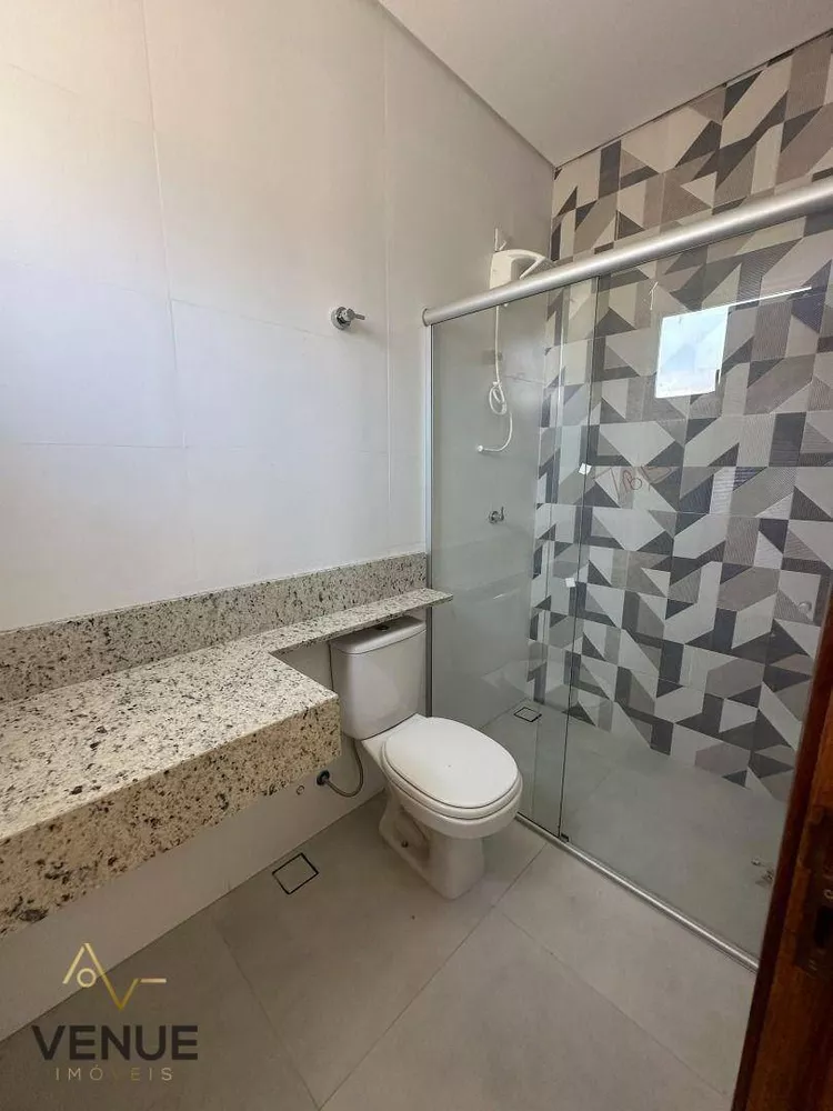 Sobrado, 3 quartos, 92 m² - Foto 6