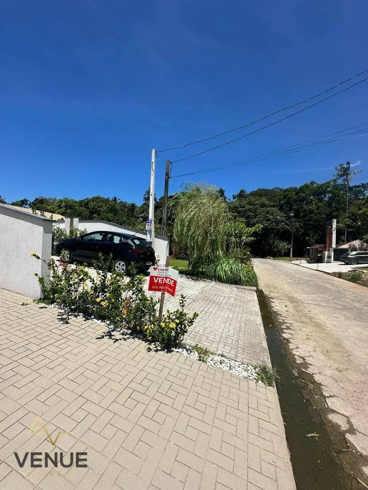 Sobrado, 3 quartos, 92 m² - Foto 24