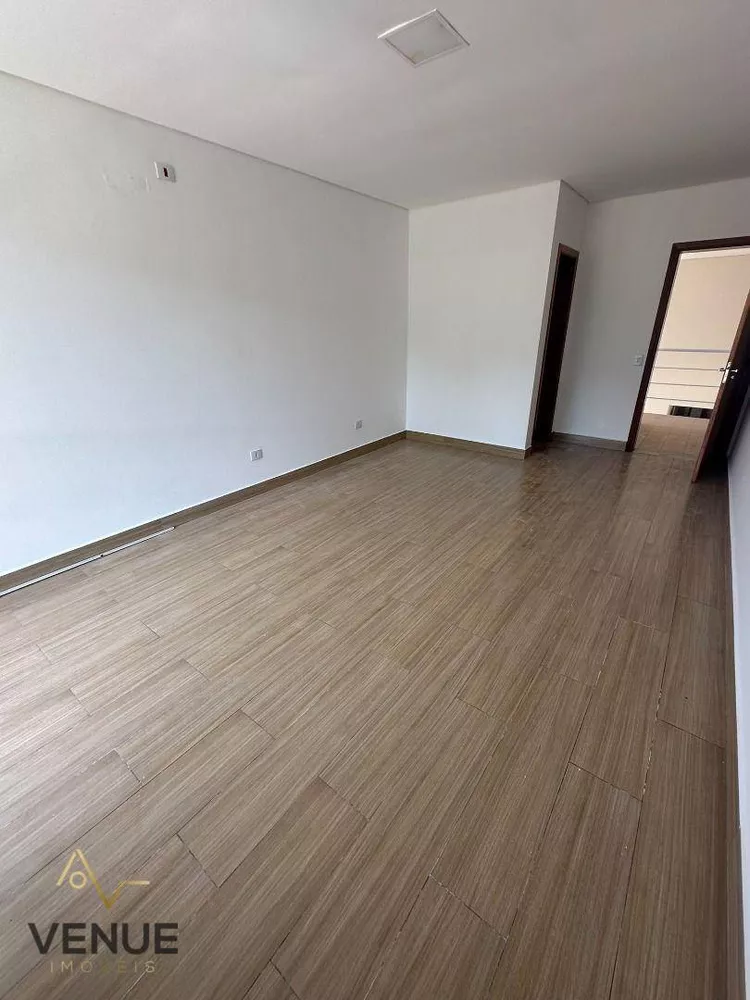 Sobrado, 3 quartos, 92 m² - Foto 10