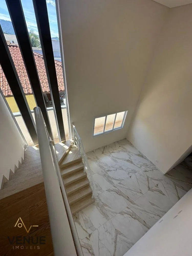 Sobrado, 3 quartos, 92 m² - Foto 12