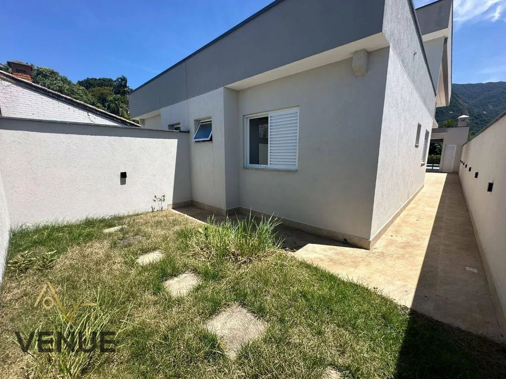 Sobrado, 3 quartos, 92 m² - Foto 22