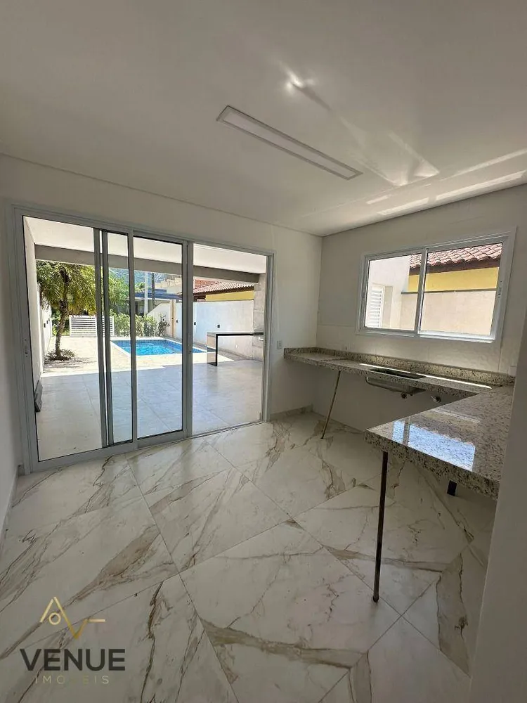 Sobrado, 3 quartos, 92 m² - Foto 16