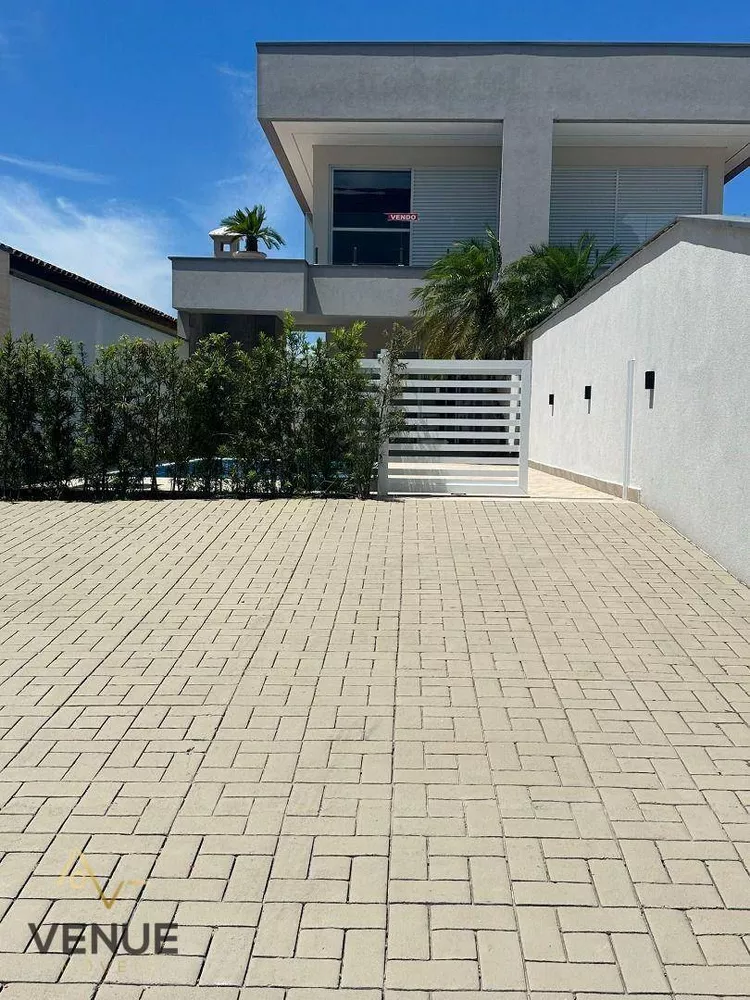 Sobrado, 3 quartos, 92 m² - Foto 4