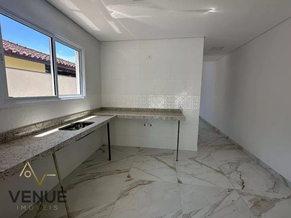 Sobrado, 3 quartos, 92 m² - Foto 19