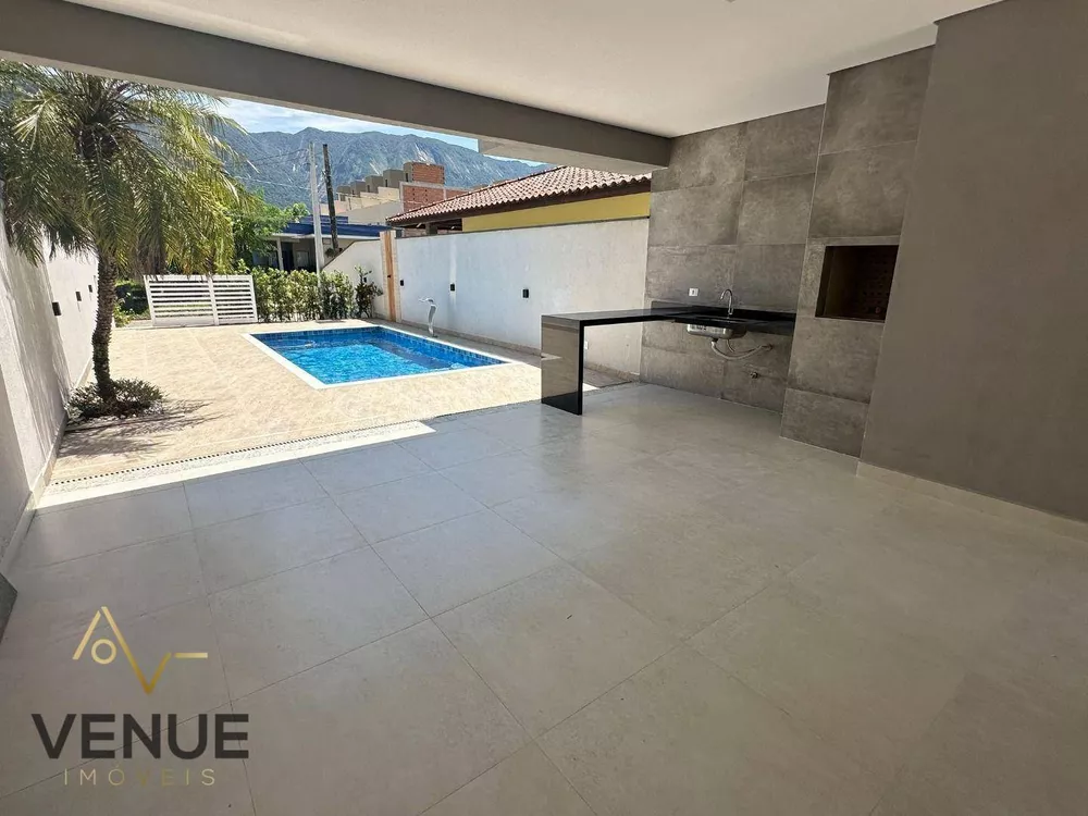 Sobrado, 3 quartos, 92 m² - Foto 18