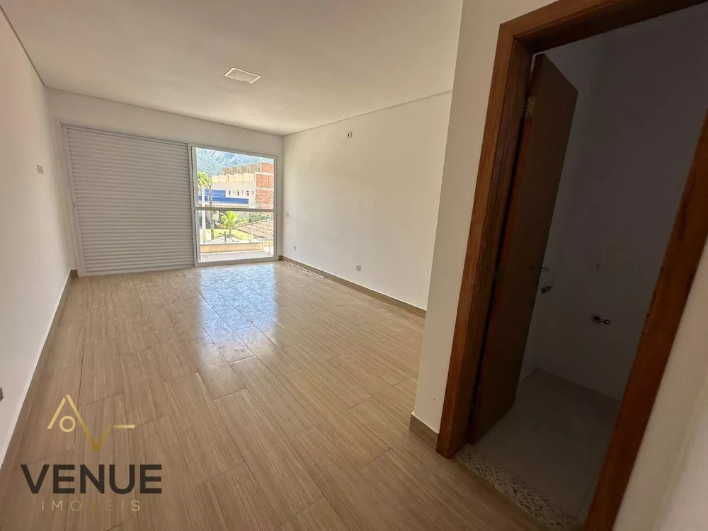 Sobrado, 3 quartos, 92 m² - Foto 9