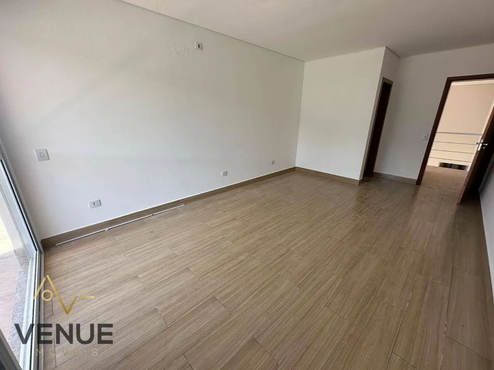 Sobrado, 3 quartos, 92 m² - Foto 21