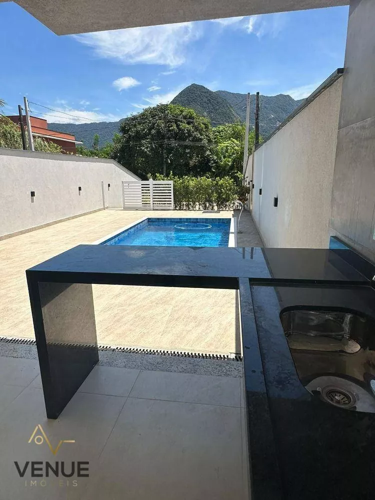 Sobrado, 3 quartos, 92 m² - Foto 17