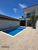 Sobrado, 3 quartos, 92 m² - Foto 4