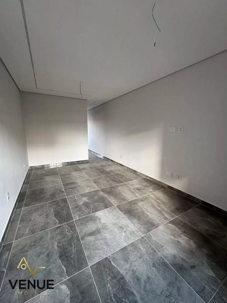 Sobrado, 3 quartos, 134 m² - Foto 3